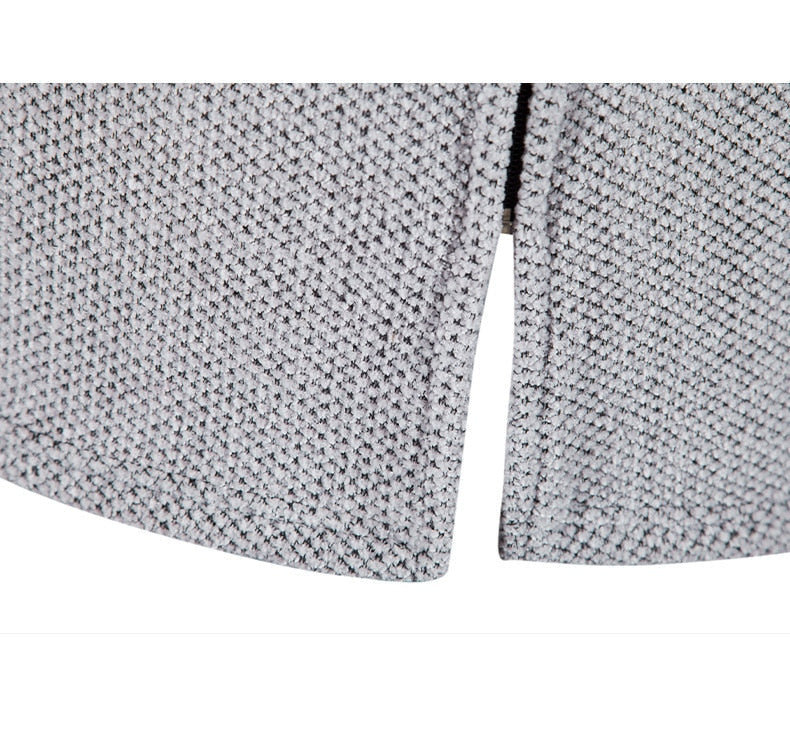 Wilson - Herren Kapuzenjacke