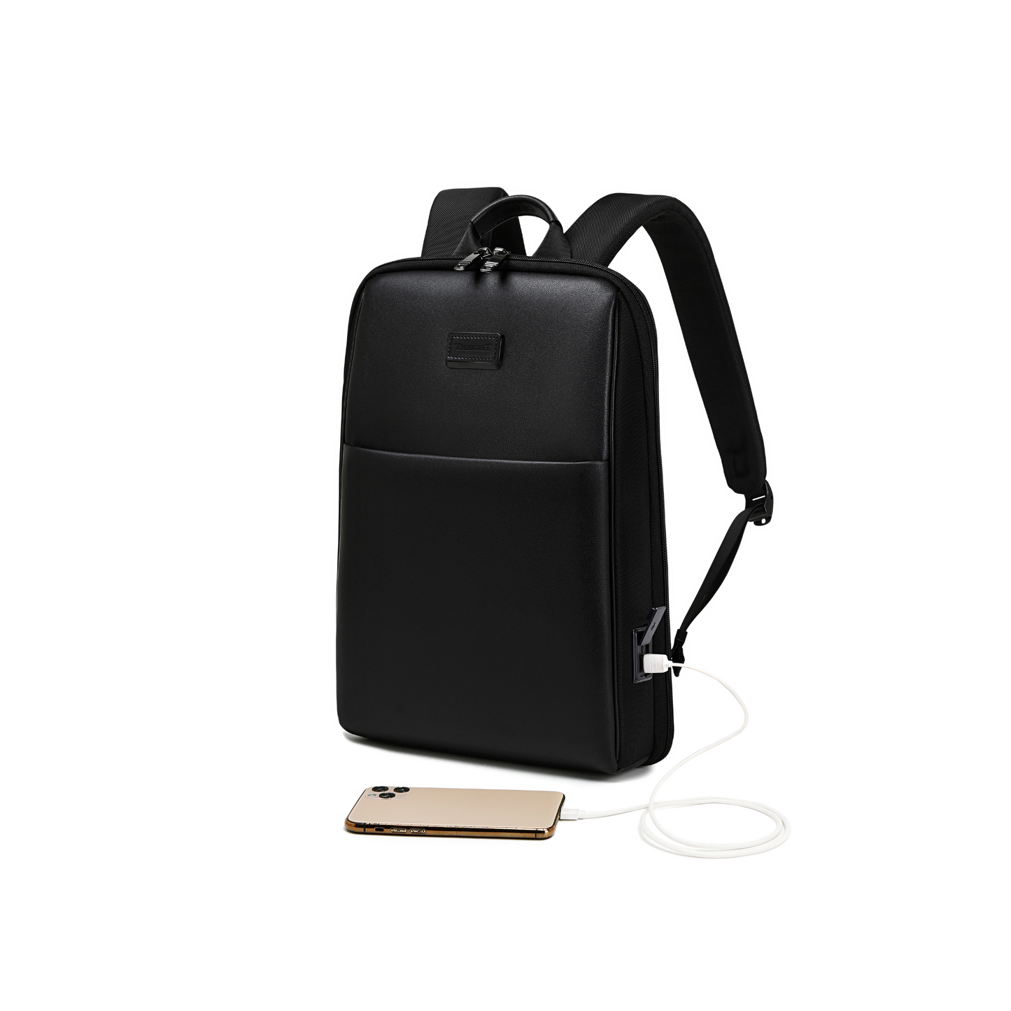 TheighT EliteWork Rucksack