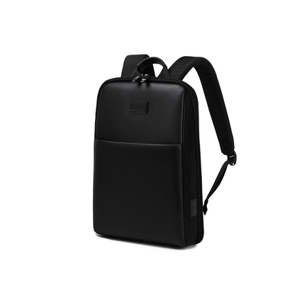 TheighT EliteWork Rucksack