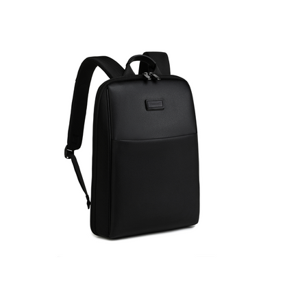 TheighT EliteWork Rucksack
