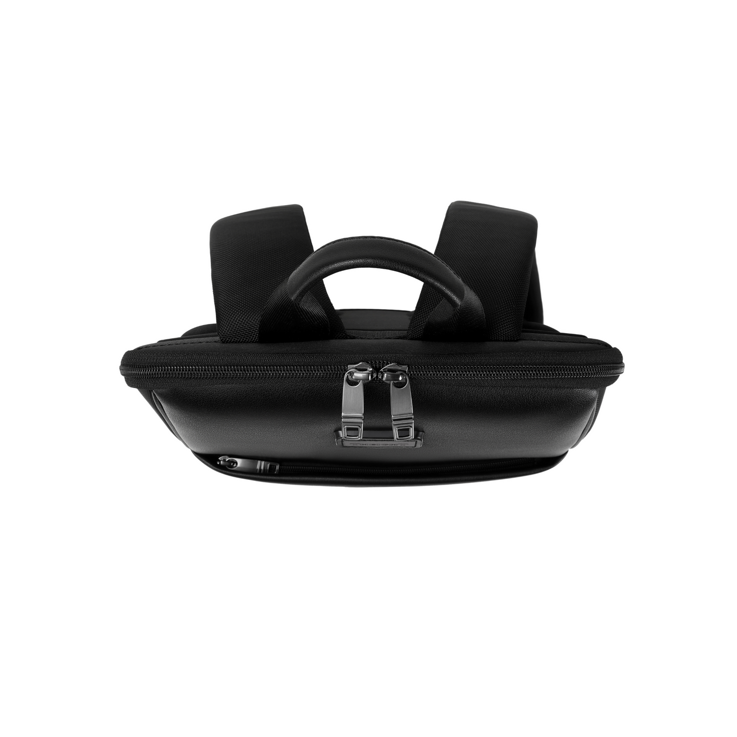 TheighT EliteWork Rucksack