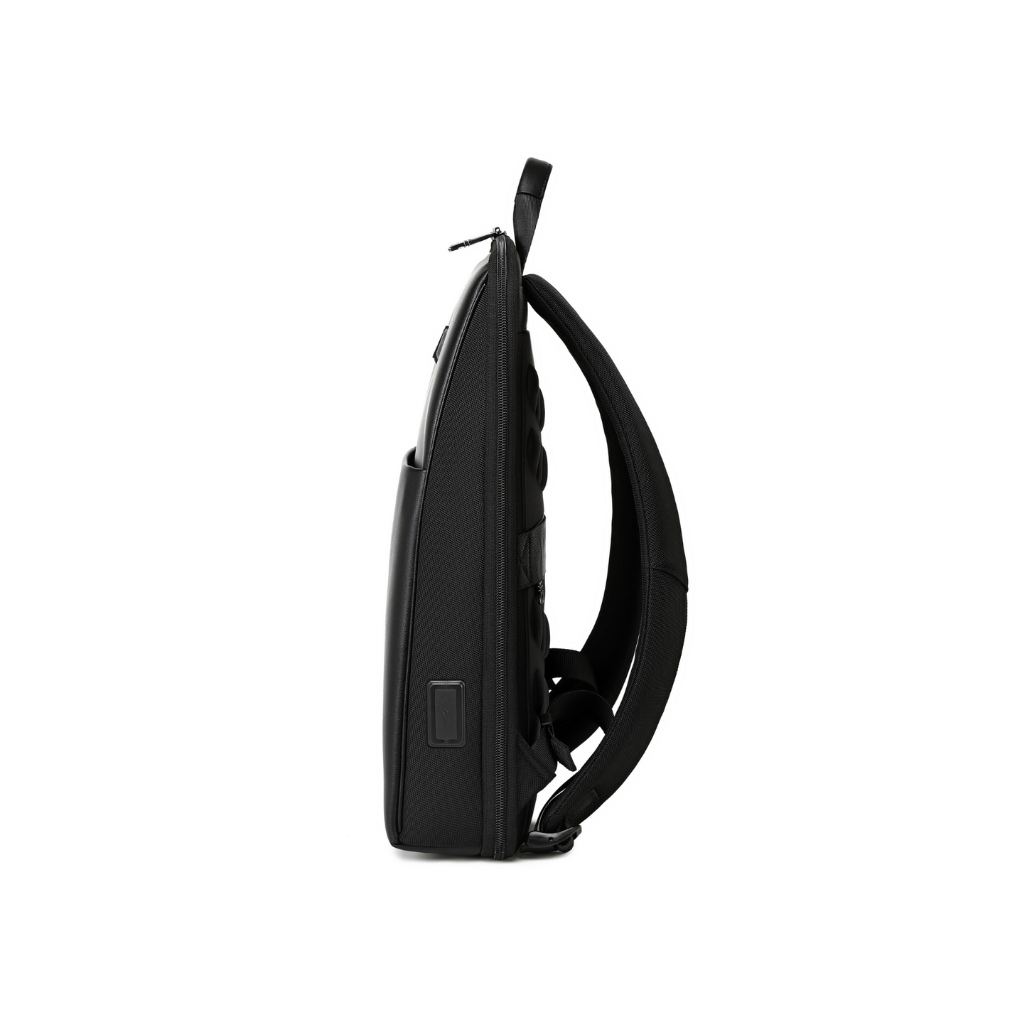 TheighT EliteWork Rucksack