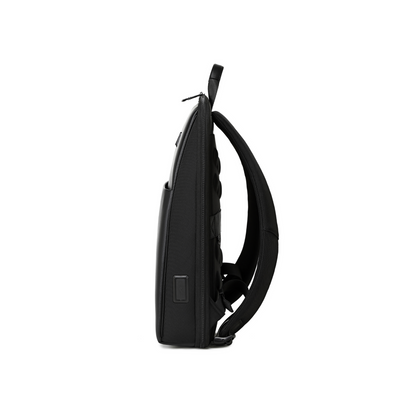 TheighT EliteWork Rucksack