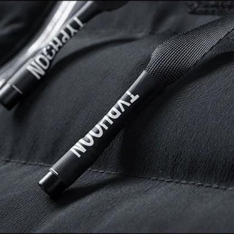 Victor | Barlow Thermoweste