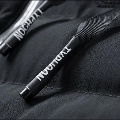 Victor | Barlow Thermoweste