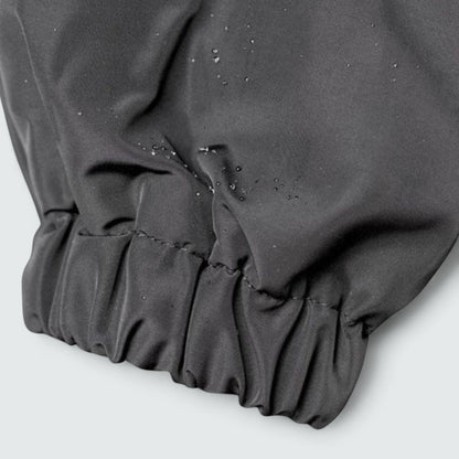 Veronica™ | Trenchcoat für mühelose Eleganz