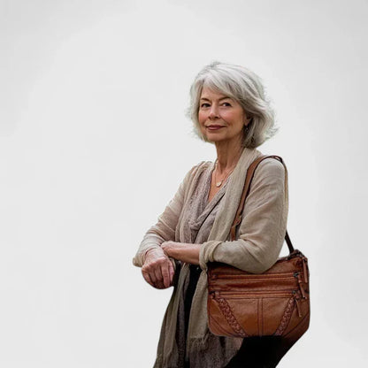 Mykahlynn | Elegante Tasche