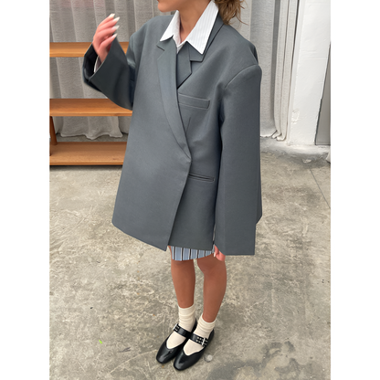 Mystique & Co™ Margot Blazer