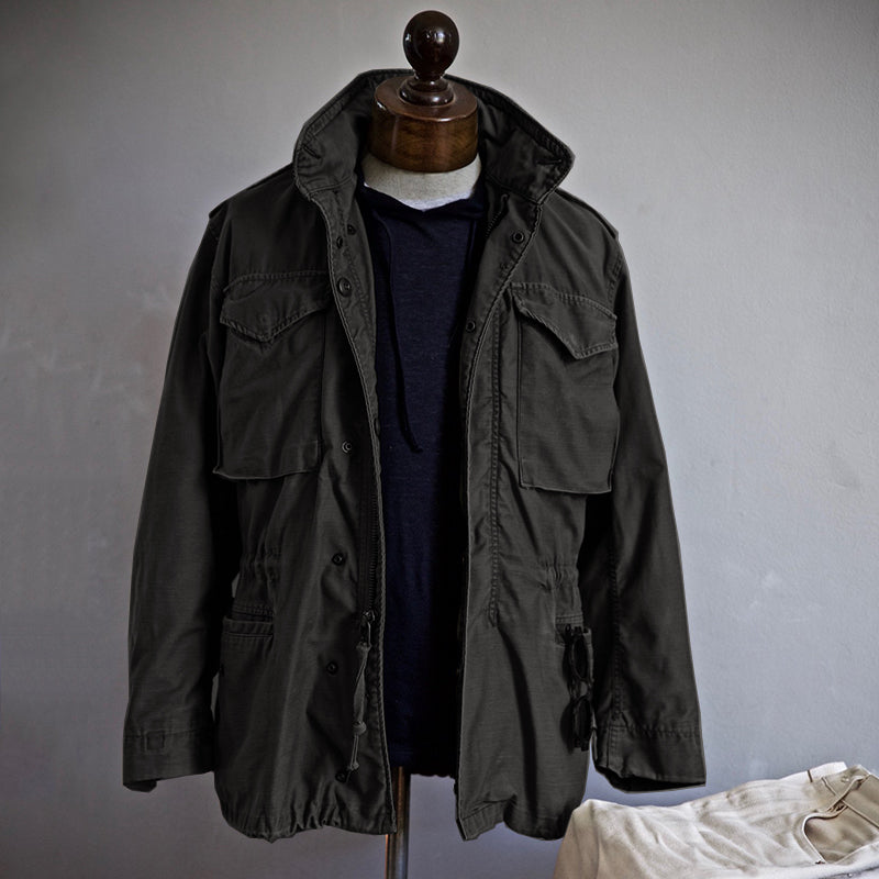 Die Archer Field Jacket
