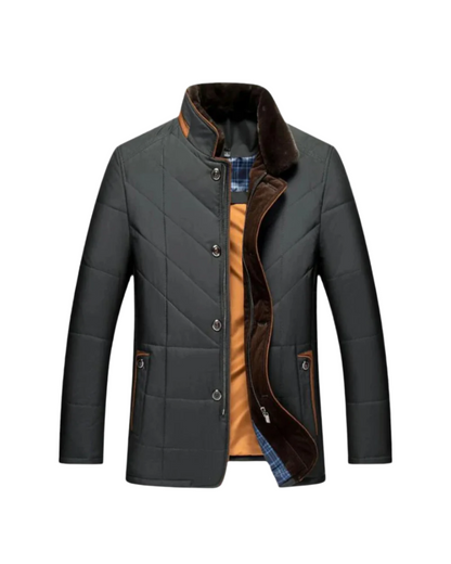 Leonardo | Herrenjacke