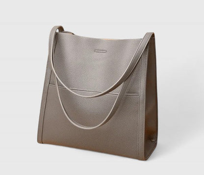 Veyanna | Elegante Tasche