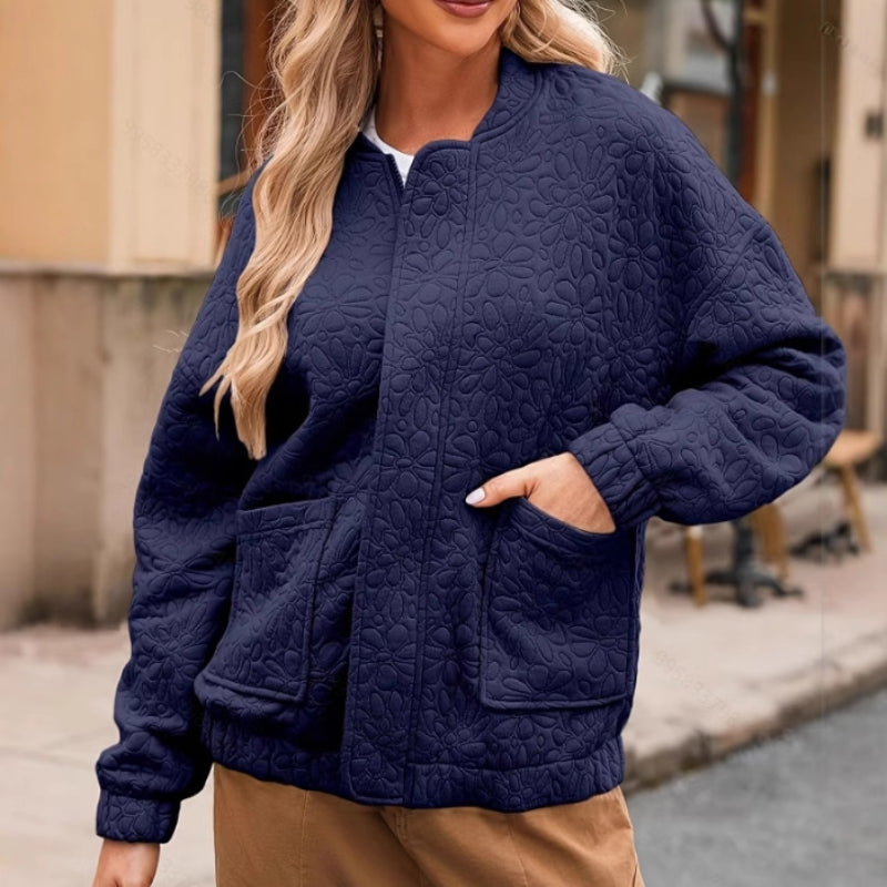 Ferine Jacke