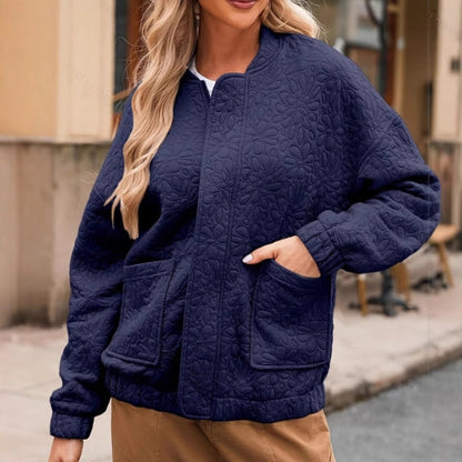 Ferine Jacke