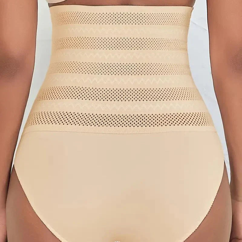 Lexie™ | High-Waist Shaping-Unterwäsche