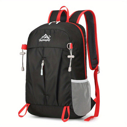 Hebei Outdoor-Rucksack – Faltbar