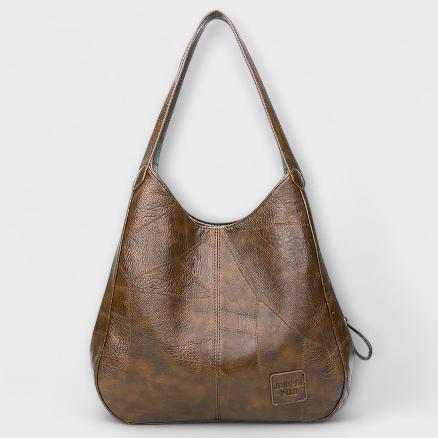 Olivia - Vintage Leder Tasche
