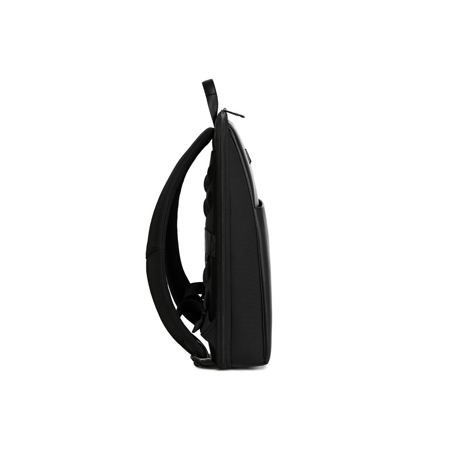 TheighT EliteWork Rucksack