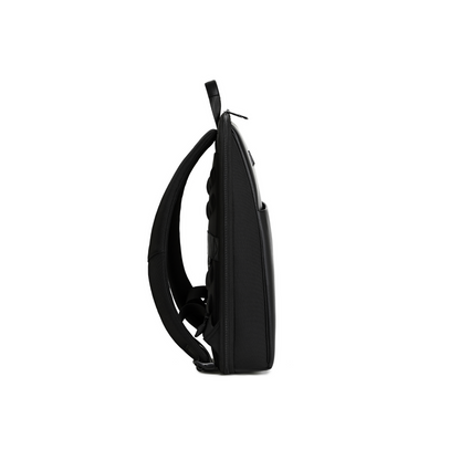 TheighT EliteWork Rucksack