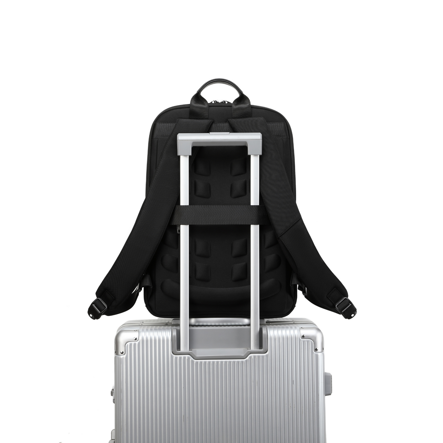 TheighT EliteWork Rucksack