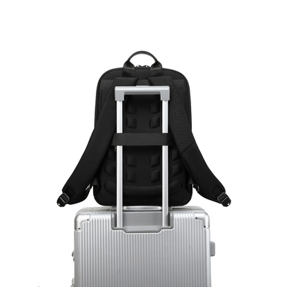 TheighT EliteWork Rucksack