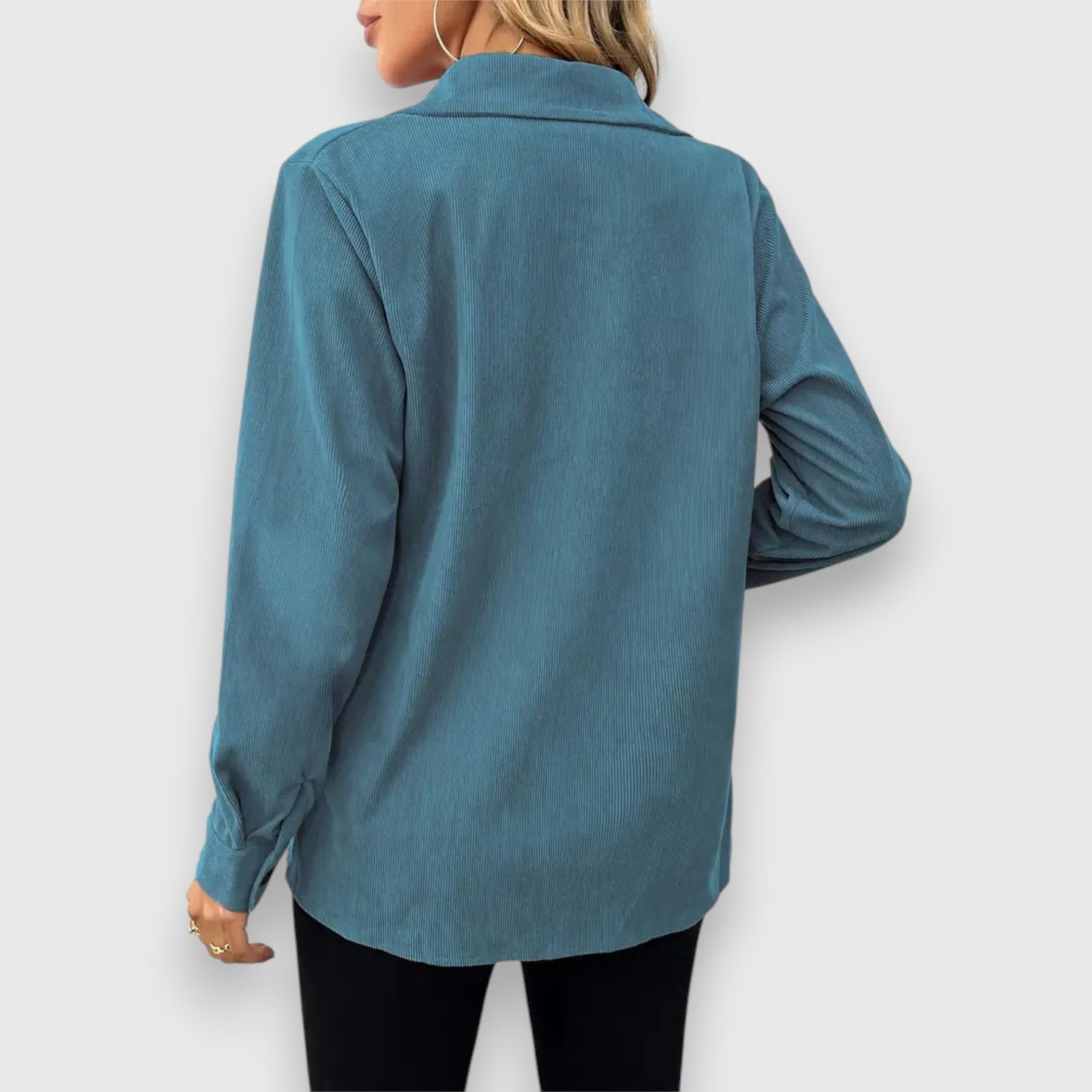 Sophie | Elegante Bluse