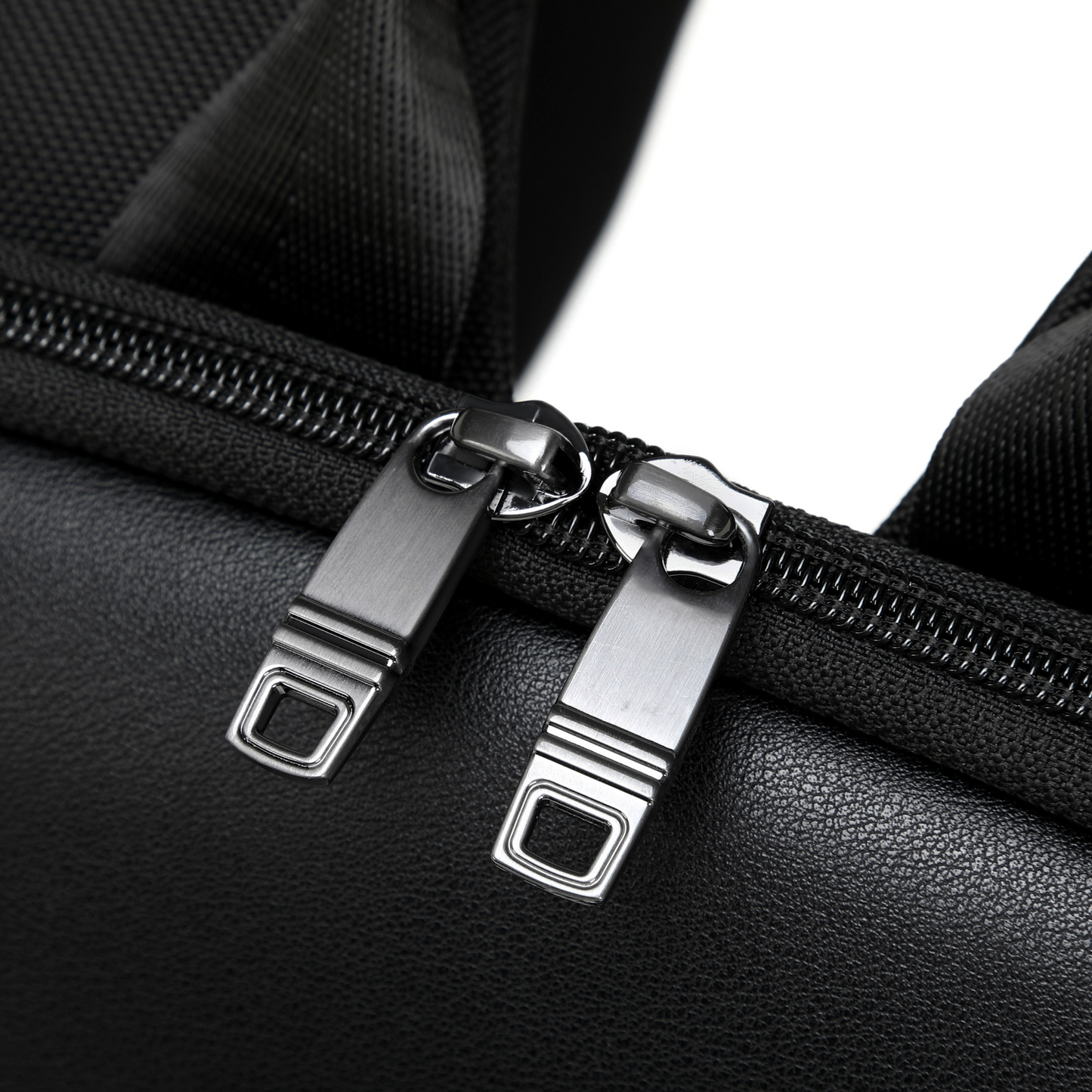 TheighT EliteWork Rucksack