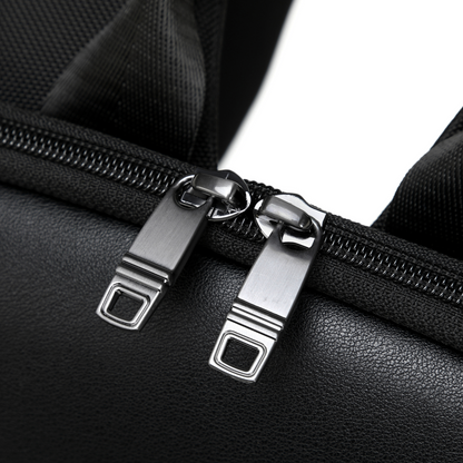 TheighT EliteWork Rucksack