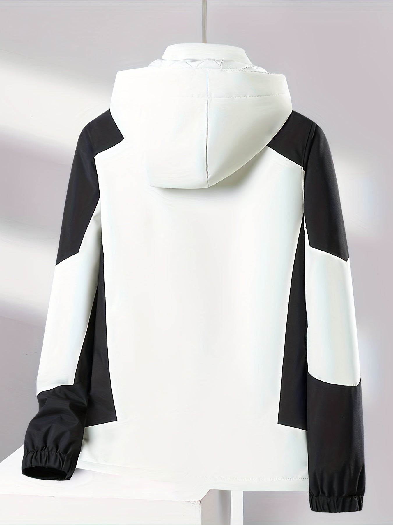 Christine™ – Herbstjacke für Frauen - Wasserdicht & Winddicht