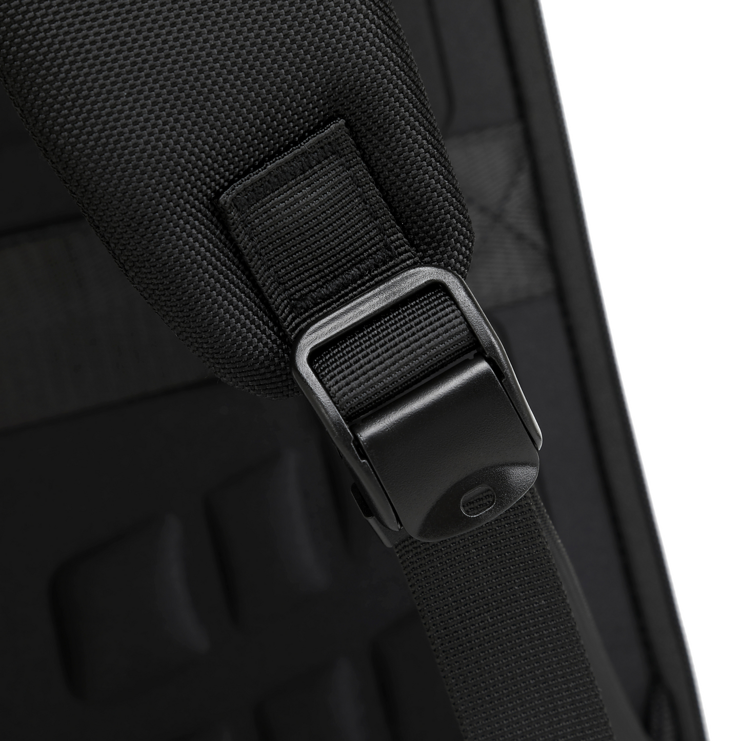 TheighT EliteWork Rucksack