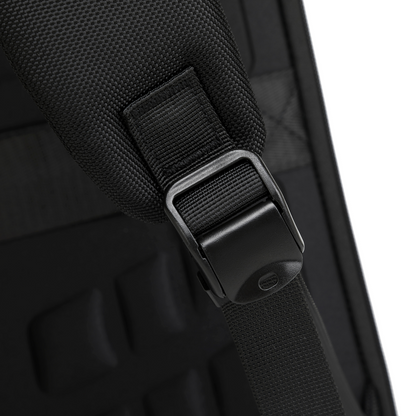 TheighT EliteWork Rucksack