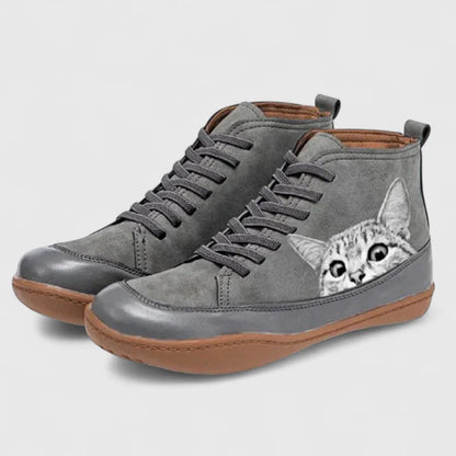 Viy™ | Orthopädische Stiefel