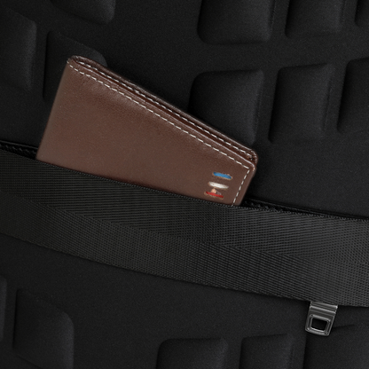 TheighT EliteWork Rucksack