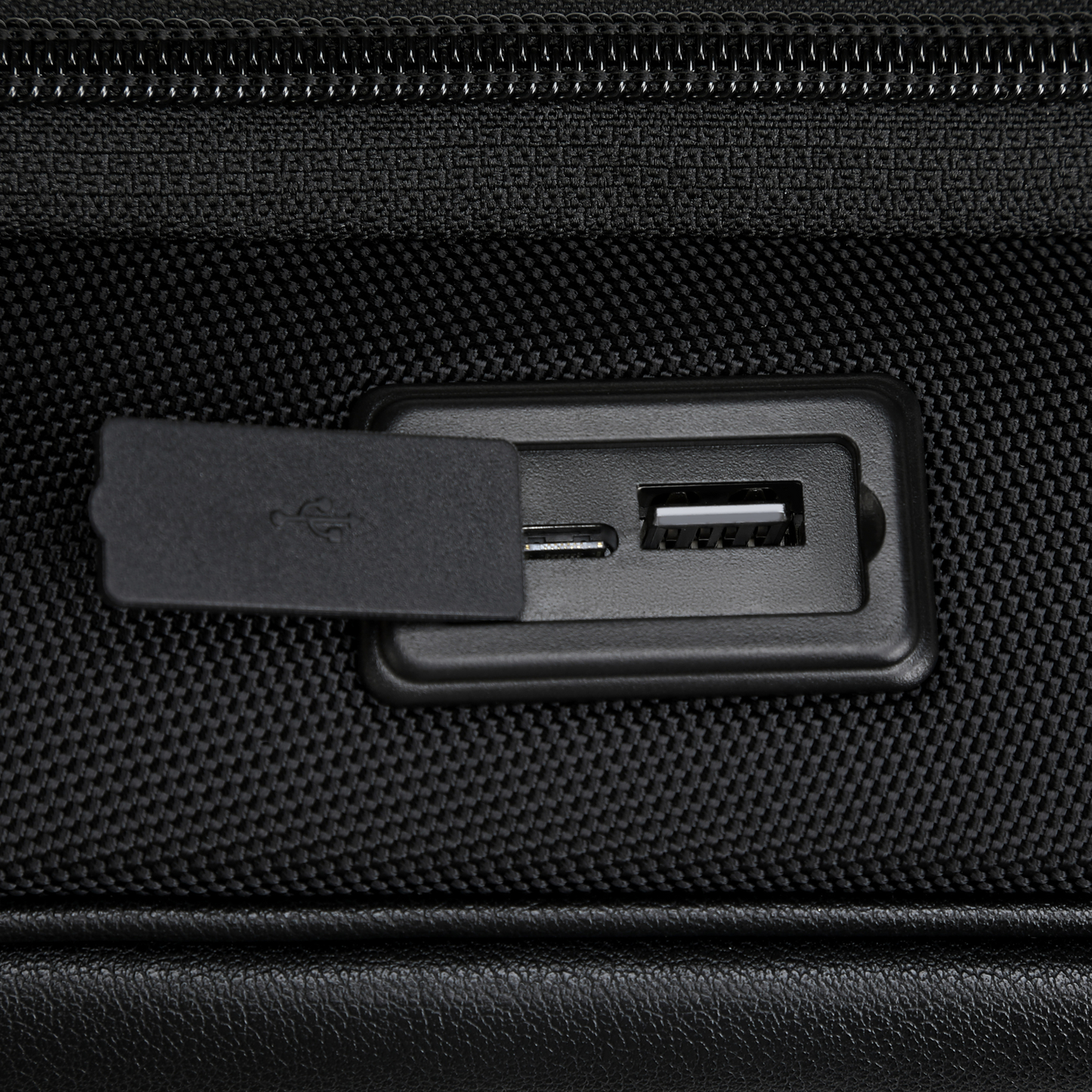 TheighT EliteWork Rucksack