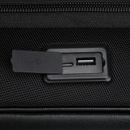 TheighT EliteWork Rucksack