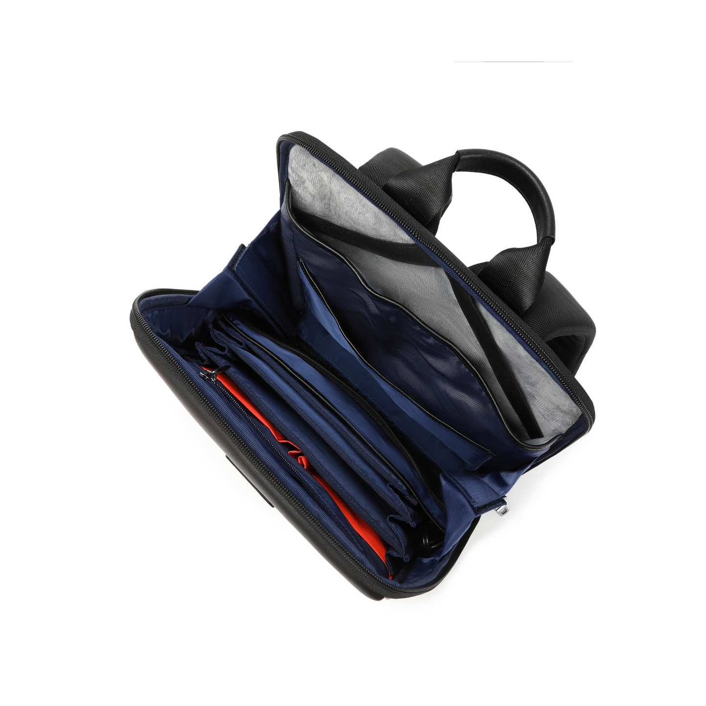 TheighT EliteWork Rucksack