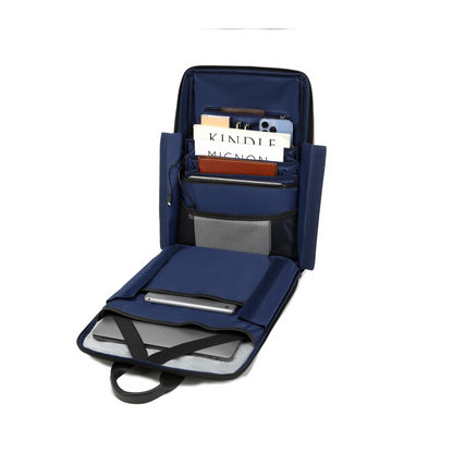 TheighT EliteWork Rucksack