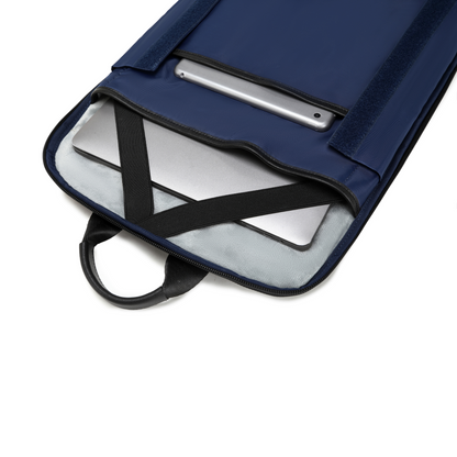 TheighT EliteWork Rucksack