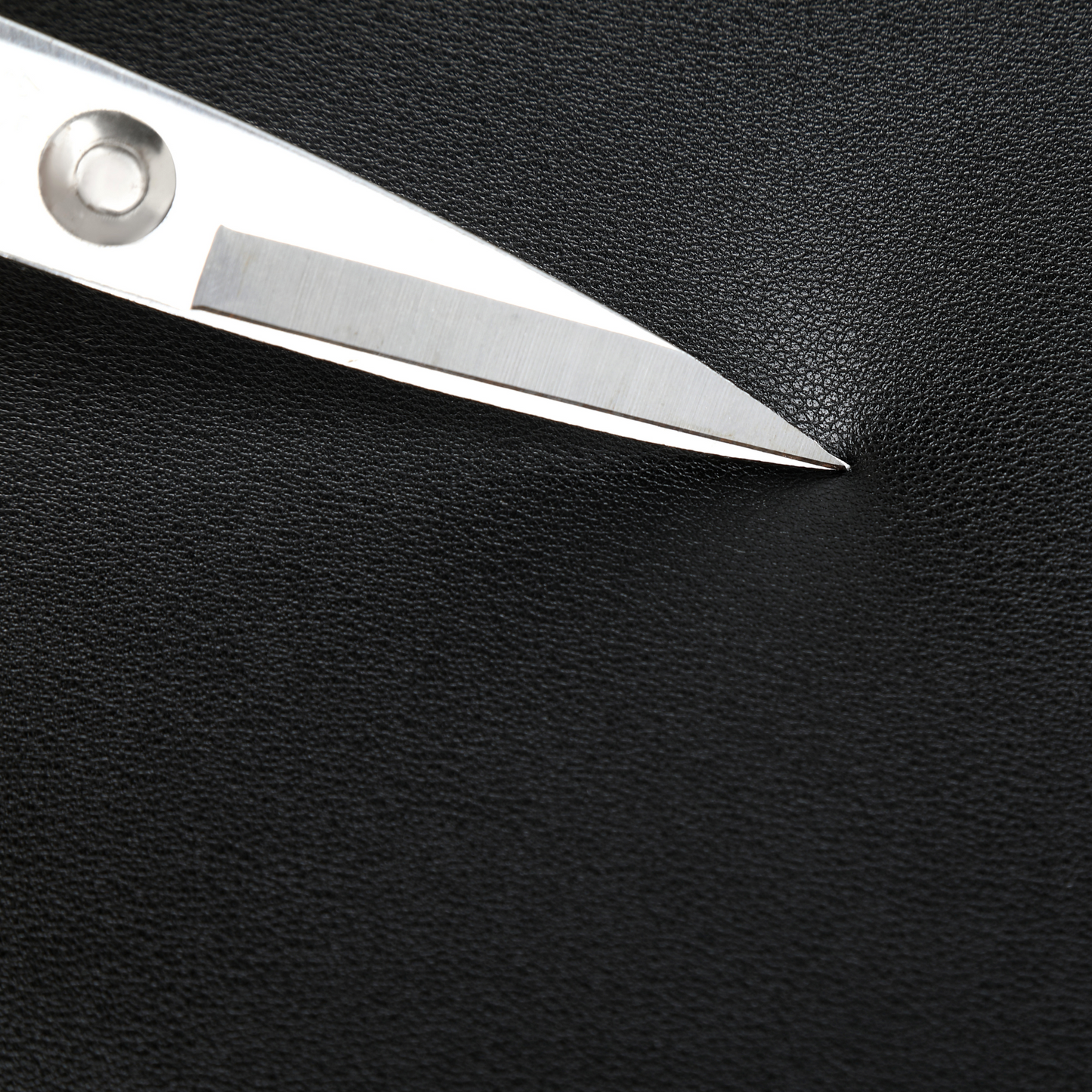 TheighT EliteWork Rucksack