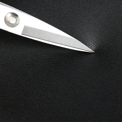 TheighT EliteWork Rucksack