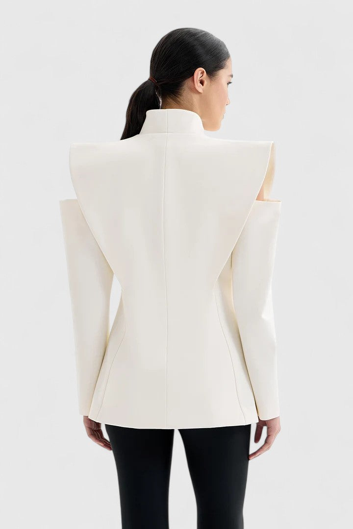 Valeria™ | Eleganter Blazer