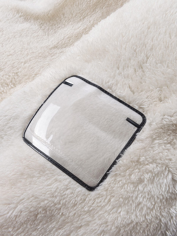 Jomar™ - Wasserfeste Pufferjacke