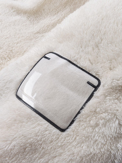 Jomar™ - Wasserfeste Pufferjacke