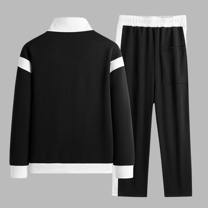 Astro Premium Trainingsanzug Set