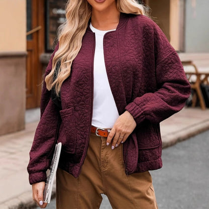 Ferine Jacke
