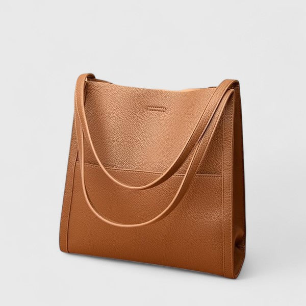 Veyanna | Elegante Tasche