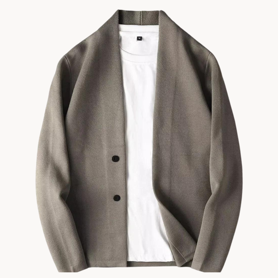Miles | Herren Blazer