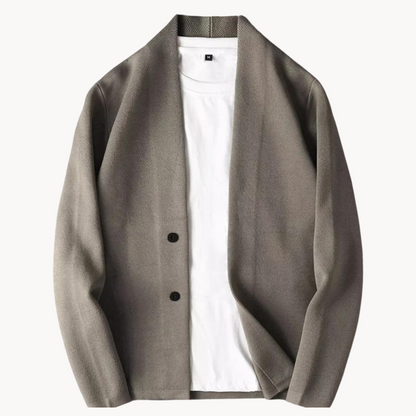 Miles | Herren Blazer