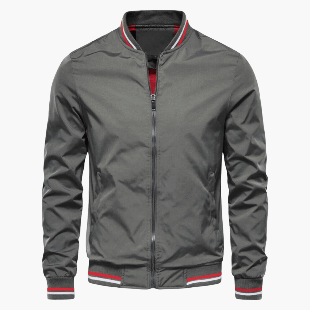 MAX | Elite Jacke