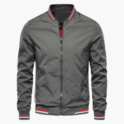 MAX | Elite Jacke