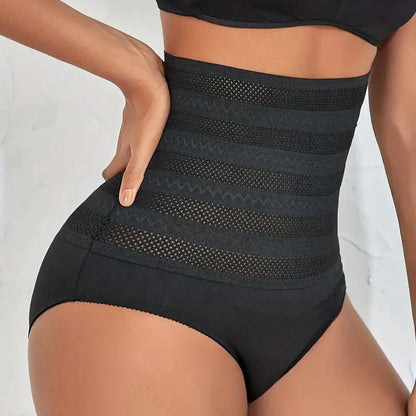 Lexie™ | High-Waist Shaping-Unterwäsche